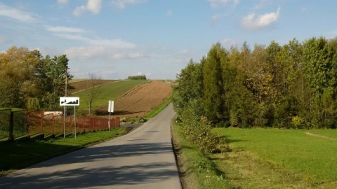 Rzeszów-Boguchwała-Zgłobień