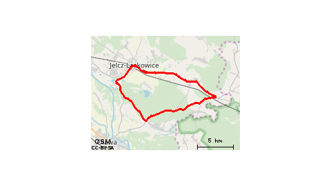 12.10.2018 10:32 Super Trasa