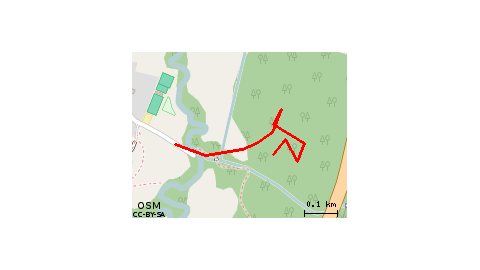 wt., 2 sie 2016 10:57