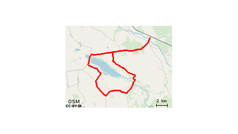 Przejażdżka ze Zdzisiem