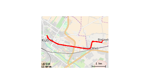 bielawki-Park Traugutta