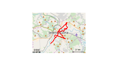 ZABOBRZE - 1 . 11.12.2017 11:39