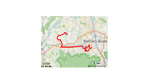 25.06.2017 17:34