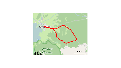 Bolesława Krzywoustego 3E