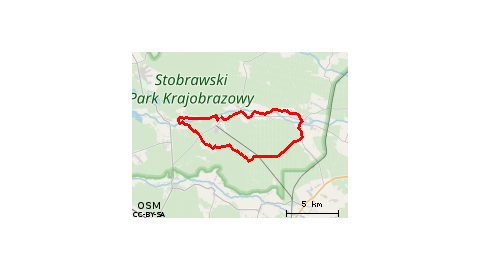 Moja trasa (2018-06-08, 20:12)