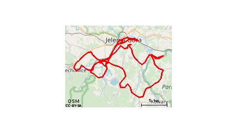 STANISZÓW..23.09.2018 09:22