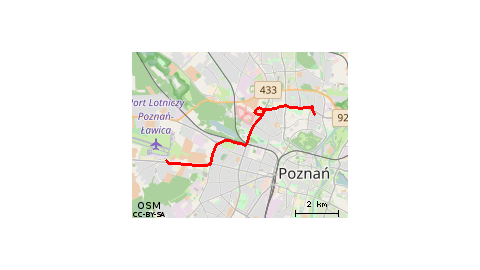 osiedle Pod Lipami 10