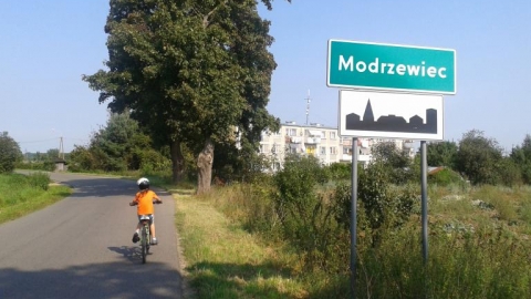 Świdwin - Rąbino - Nielep - Świdwin