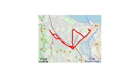 1018.06.16 Oprawy BARTKA