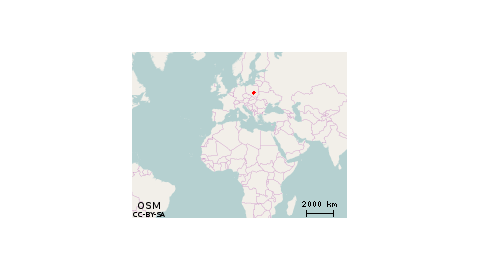 Rawa - zalew - Sulejów -Rawa
