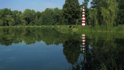 Sosnowiec - Jaworzno - Sosnowiec