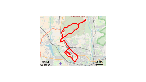 ???? ?? Golęcin ???? 