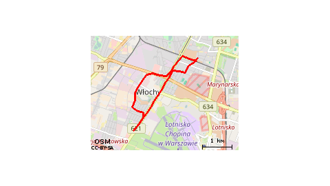 warszawa 2015 - ( 16 )