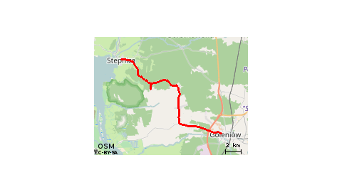 Bolesława Krzywoustego 6A