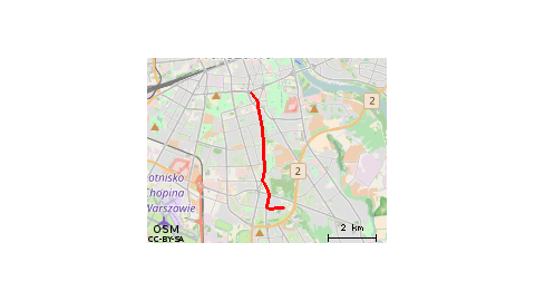 Moja trasa (2016-06-14, 11:55)