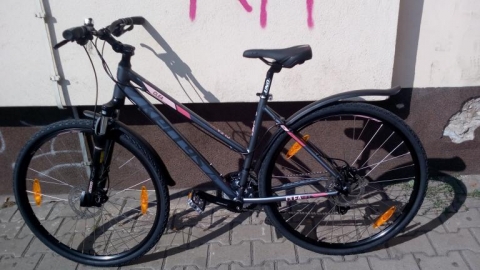 Lubań Śląski-Jelenia Góra