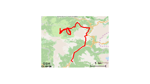 17.03.2017 11:04 Pozza 