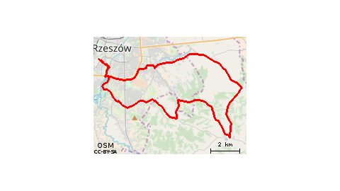 Domu Miku Byle Szybko 