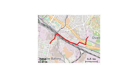 2016 gru 7, śr. 15:04