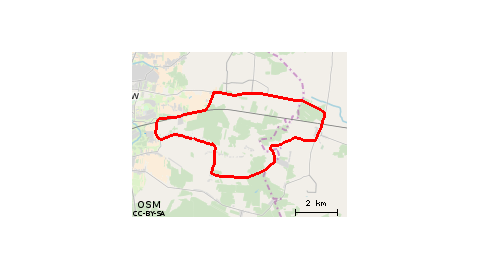 Zdzieszulice Górne 15C