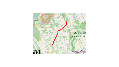 Moja trasa (2017-02-24, 14:09)