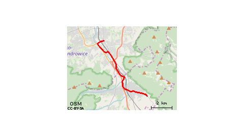 2019-05a BB -Wilkowice