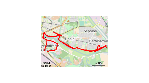 Stanisława Chudoby 3