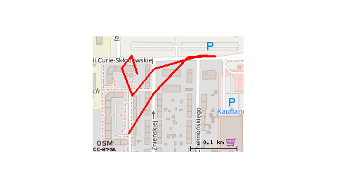 2018 sie 30, czw. 15:31