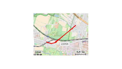 02.09.2018 15:46