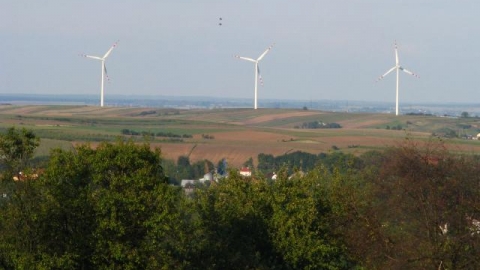 Przemyśl - Węgierka - Jarosław - Przemyśl