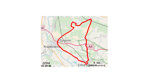 Moja trasa (2018-05-20, 10:04)