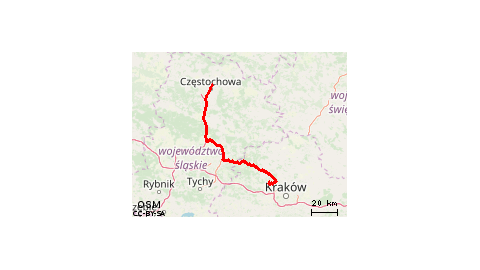 Moja trasa (2019-08-18, 15:57)