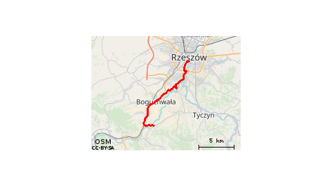 Od Domu Do Szkoły #2