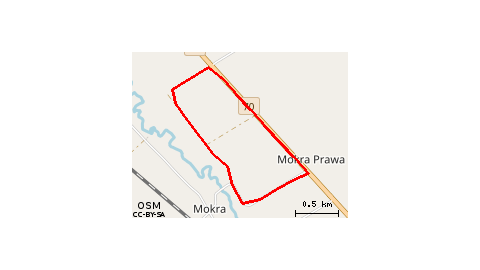 21.05.2018 20:12Mokra Test2