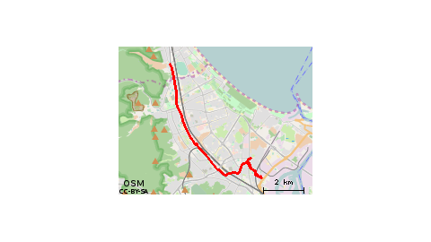 Stanisława Dubois 77