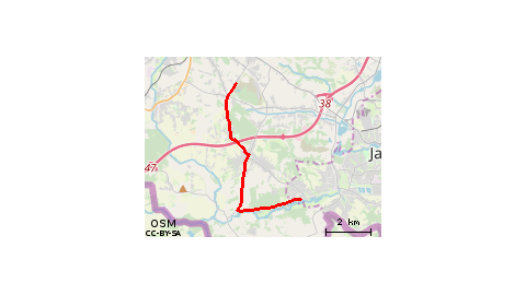 17Godow.03.2019 15:34