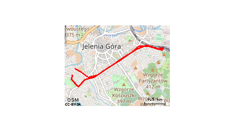 PKP..12.06.2018 21:13