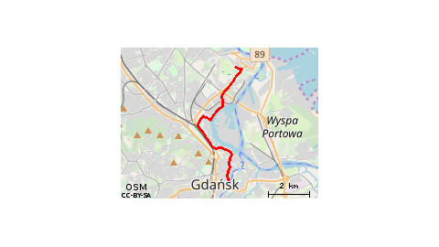 2019.08.05 Wystawa Drugi Tydzień 