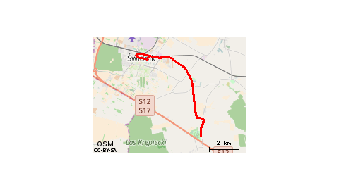 27.05.2017 otwarcie sezonu