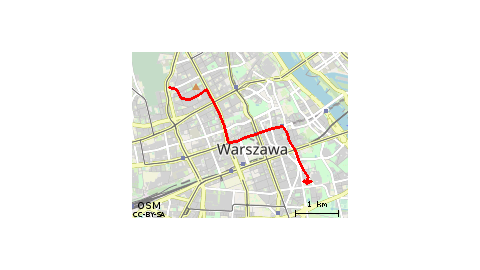 Moja trasa (2018-04-24, 18:09)