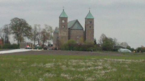 Łódż-Łęczyca-Piątek-Łódż