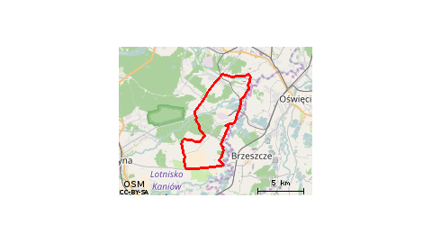 wola-miedźna-bojszowy-wola