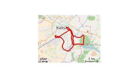 Kalisz