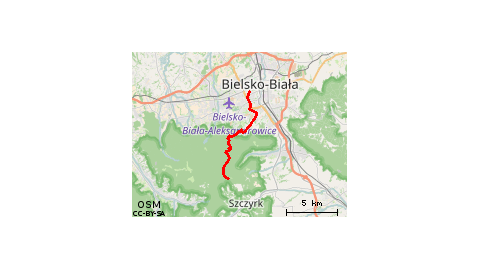 18.08.2017 16:08