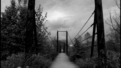 Wietrzno - Żarnowiec - Równe