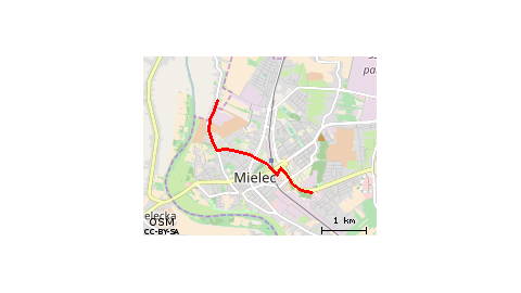 Moja trasa (2016-06-10, 16:33)