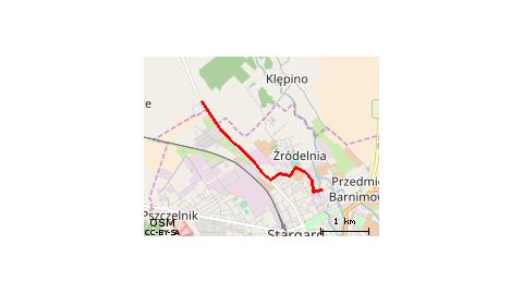 Bolesława Limanowskiego 44