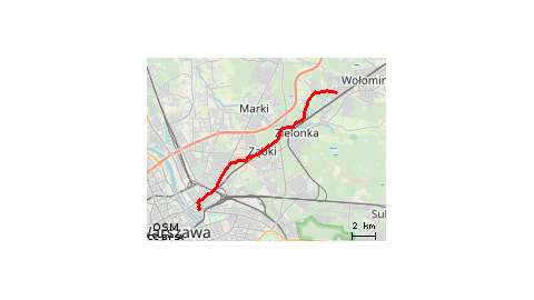 Fabryka Do Moku Kobylka