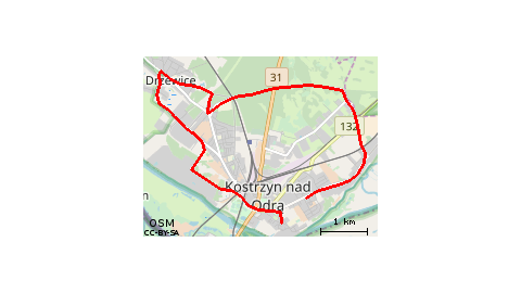 Wieczorkiem 18.01.2018 17:59