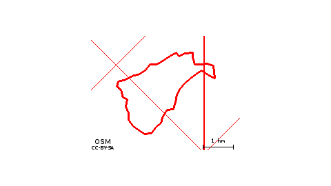 22.09.2019 17:17